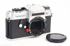 Leica leicaflex 35mm for sale  Philadelphia