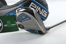 Ping series wood for sale  Shipping to Ireland