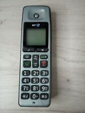 Bt2000 cordless phone for sale  Ireland