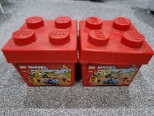 Lego stud storage for sale  HYDE
