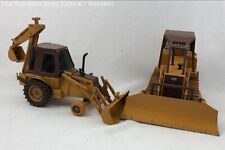 toy case backhoe for sale  Indianapolis