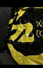 METALLICA 72 Seasons GIANT BEACH BALL M72 World Tour . Soundstorm 23 for sale  Shipping to South Africa