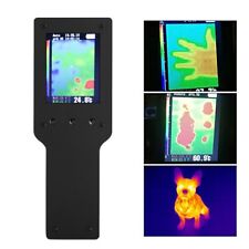 Precise thermal imaging for sale  Shipping to Ireland