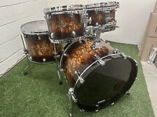 Tama starclassic wbs42s for sale  Westminster