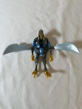 Transformers swoop dinobot for sale  DURSLEY