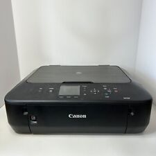 Canon pixma mg5520 for sale  Fort Wayne