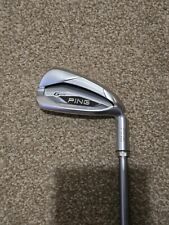 Ping g425 iron for sale  THURSO