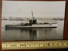 20136 marina militare usato  Genova