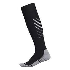 Usado, Calcetines de fútbol Adidas ESF20338 unisex Team Speed 2, talla mediana segunda mano  Embacar hacia Argentina