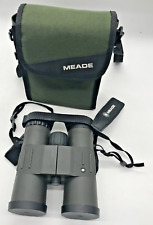 meade scope for sale  BERKHAMSTED
