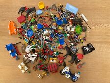 Random selection playmobil for sale  PENICUIK