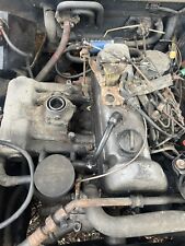 mercedes 240d engine for sale  Providence