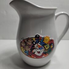 Vintage kelloggs milk for sale  Plainville