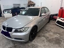 Bmw series 320d for sale  GRAVESEND