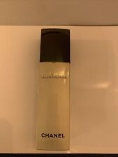 Chanel sublimage lotion gebraucht kaufen  Düren