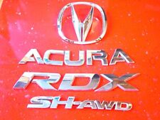Acura rdx turbo for sale  Garden City