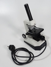 Novex holland mikroskop gebraucht kaufen  Pasewalk