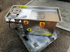 Meat mincer grinding for sale  HORNCHURCH