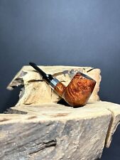smoking pipe for sale  Shipping to South Africa
