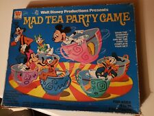 mad board game for sale  LEYBURN