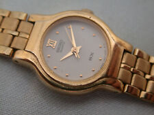 Mh467 seiko armbanduhr gebraucht kaufen  Maintal