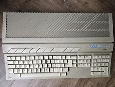 Atari 520st spares for sale  BRIERLEY HILL
