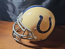 Colts indianapolis rare d'occasion  Fismes