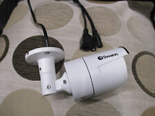 Swann cctv camera for sale  GLASGOW