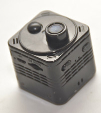 Camera recording micro for sale  LONDON