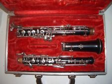 Malerne conservatory oboe for sale  Shipping to Ireland