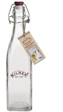 Kilner swing top for sale  LONDON