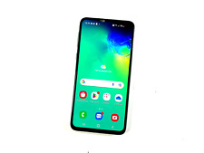 Samsung Galaxy S10e SM-G970F 128GB Prism Green Unlocked Dual Smashed Screen 555 for sale  Shipping to South Africa