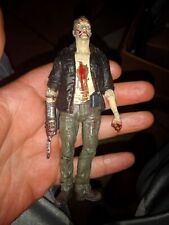 Usado, Figura de acción McFarlane Toys The Walking Dead Zombie Merle de 5 segunda mano  Embacar hacia Argentina