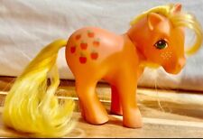 Little pony vtg for sale  Springboro