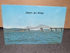 Tappan zee bridge for sale  Beverly