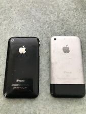 iphone 1st generation for sale  LIVERPOOL
