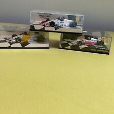 minichamps 1 43 opel for sale  BICESTER