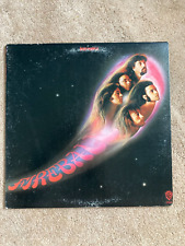 DEEP PURPLE - Fireball Vinyl LP 1971 Green Label GATEFOLD MUITO BOM+/MUITO BOM+ comprar usado  Enviando para Brazil