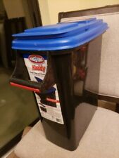 10 gallon bin for sale  Bradenton