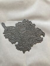 Tattered lace morning for sale  ROMFORD