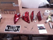 Oem tail lights for sale  Rowland Heights