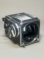 hasselblad film camera for sale  Torrington