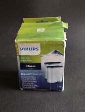 Genuine philips water for sale  BONNYRIGG