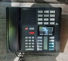 Nortel m7310 phone for sale  Hot Springs National Park