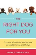 Right dog paperback for sale  Montgomery