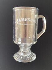 Jameson premium irish for sale  Henderson