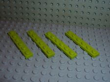 Lego lime plate d'occasion  La Rivière-de-Corps