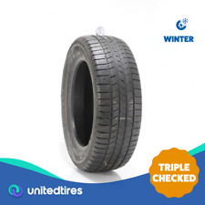 snow tires 235 60r18 for sale  Chicago