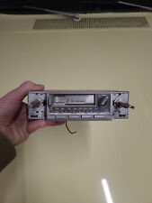 Pioneer 2000 radio for sale  Mulvane