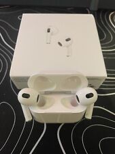 Air pods d'occasion  Belley